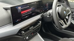 2026 (75) BMW 3 SERIES M340i xDrive MHT 4dr 4974218