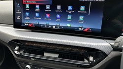 2026 (75) BMW 3 SERIES M340i xDrive MHT 4dr 4974238