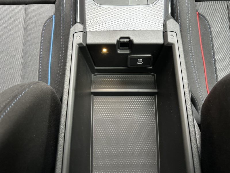 2026 (75) BMW 3 SERIES M340i xDrive MHT 4dr 4974201