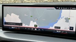 2026 (75) BMW 3 SERIES M340i xDrive MHT 4dr 4974234