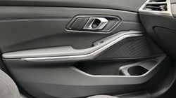 2026 (75) BMW 3 SERIES M340i xDrive MHT 4dr 4974208