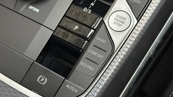 2026 (75) BMW 3 SERIES M340i xDrive MHT 4dr 4974205