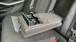 2026 (75) BMW 3 SERIES M340i xDrive MHT 4dr 4974228