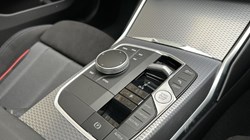 2026 (75) BMW 3 SERIES M340i xDrive MHT 4dr 4974204