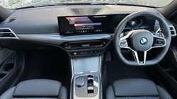 2026 (75) BMW 3 SERIES 320i M Sport 5dr Touring 4967506