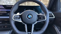 2026 (75) BMW 3 SERIES 320i M Sport 5dr Touring 4967507