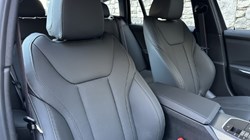 2026 (75) BMW 3 SERIES 320i M Sport 5dr Touring 4967504