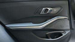 2026 (75) BMW 3 SERIES 320i M Sport 5dr Touring 4967505