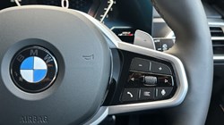 2026 (75) BMW 3 SERIES 320i M Sport 5dr Touring 4967520