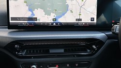 2026 (75) BMW 3 SERIES 320i M Sport 5dr Touring 4967508