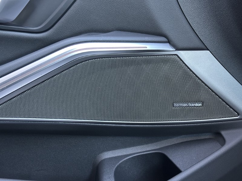 2026 (75) BMW 3 SERIES 320i M Sport 5dr Touring  4967559