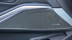 2026 (75) BMW 3 SERIES 320i M Sport 5dr Touring 4967559