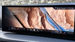 2026 (75) BMW 3 SERIES 320i M Sport 5dr Touring 4967549