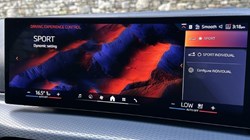 2026 (75) BMW 3 SERIES 320i M Sport 5dr Touring 4967548