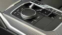 2026 (75) BMW 3 SERIES 320i M Sport 5dr Touring 4967533