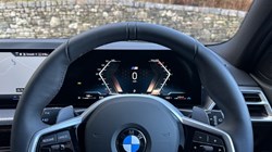 2026 (75) BMW 3 SERIES 320i M Sport 5dr Touring 4967552