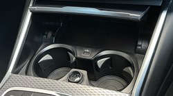 2026 (75) BMW 3 SERIES 320i M Sport 5dr Touring 4967513