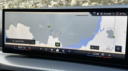 2026 (75) BMW 3 SERIES 320i M Sport 5dr Touring 4967547