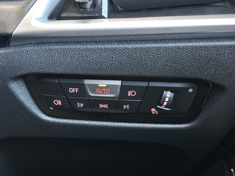 2026 (75) BMW 3 SERIES 320i M Sport 5dr Touring  4967518