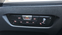 2026 (75) BMW 3 SERIES 320i M Sport 5dr Touring 4967518