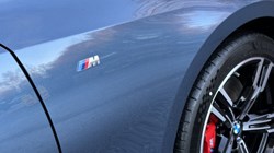 2026 (75) BMW 3 SERIES 320i M Sport 5dr Touring 4967563