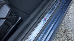 2026 (75) BMW 3 SERIES 320i M Sport 5dr Touring 4967503