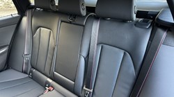 2026 (75) BMW 3 SERIES 320i M Sport 5dr Touring 4967539