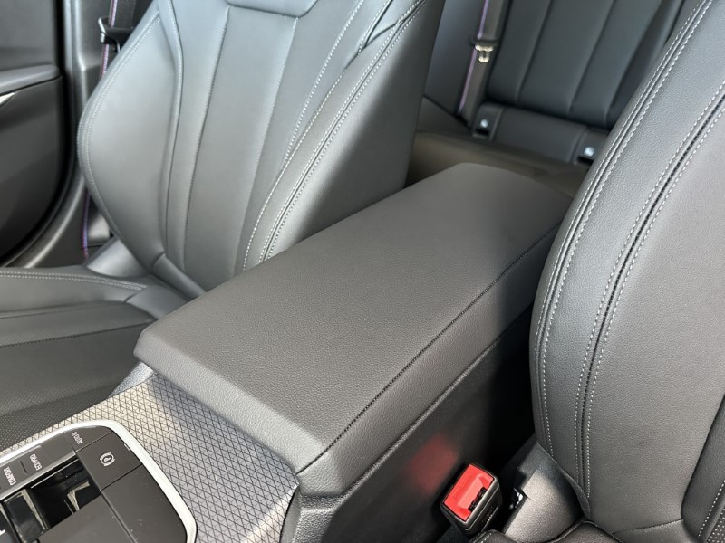 2026 (75) BMW 3 SERIES 320i M Sport 5dr Touring  4967532