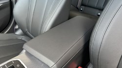 2026 (75) BMW 3 SERIES 320i M Sport 5dr Touring 4967532