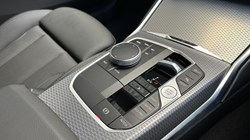 2026 (75) BMW 3 SERIES 320i M Sport 5dr Touring 4967511