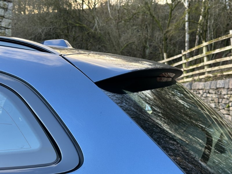 2026 (75) BMW 3 SERIES 320i M Sport 5dr Touring  4967545