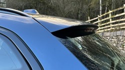 2026 (75) BMW 3 SERIES 320i M Sport 5dr Touring 4967545