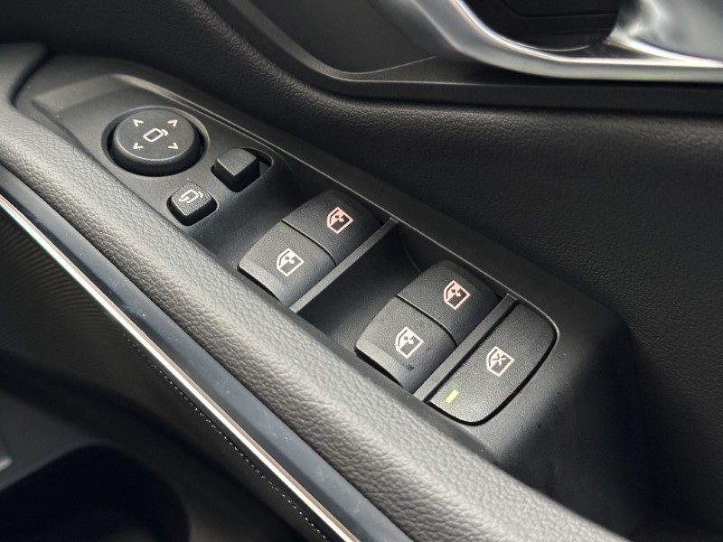 2026 (75) BMW 3 SERIES 320i M Sport 5dr Touring  4967517