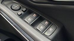 2026 (75) BMW 3 SERIES 320i M Sport 5dr Touring 4967517