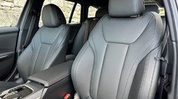 2026 (75) BMW 3 SERIES 320i M Sport 5dr Touring 4967530