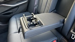 2026 (75) BMW 3 SERIES 320i M Sport 5dr Touring 4967541