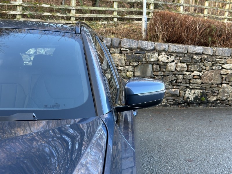 2026 (75) BMW 3 SERIES 320i M Sport 5dr Touring  4967544