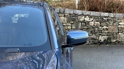 2026 (75) BMW 3 SERIES 320i M Sport 5dr Touring 4967544