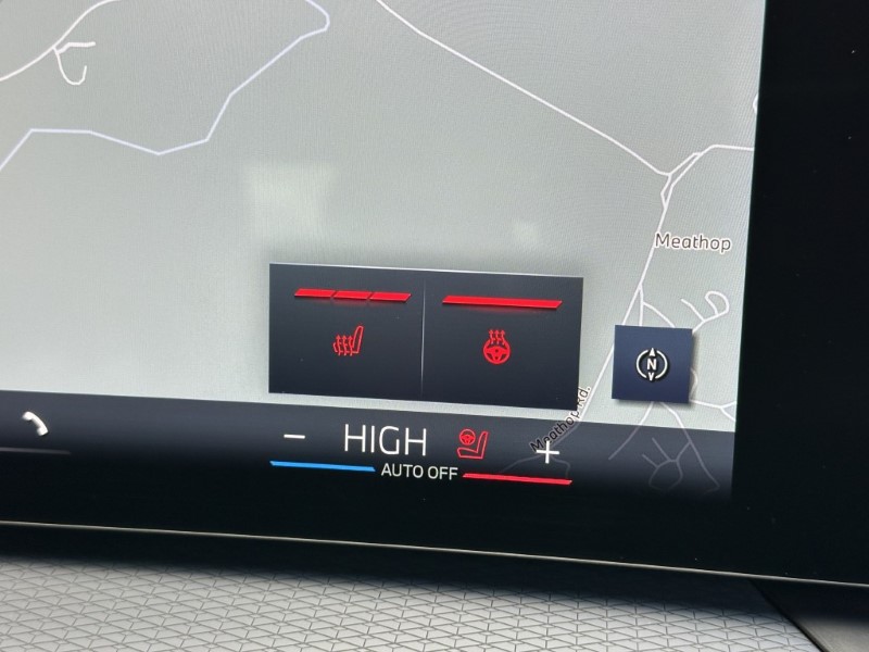 2026 (75) BMW 3 SERIES 320i M Sport 5dr Touring  4967516