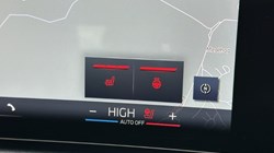 2026 (75) BMW 3 SERIES 320i M Sport 5dr Touring 4967516