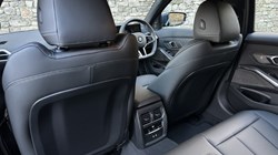 2026 (75) BMW 3 SERIES 320i M Sport 5dr Touring 4967542