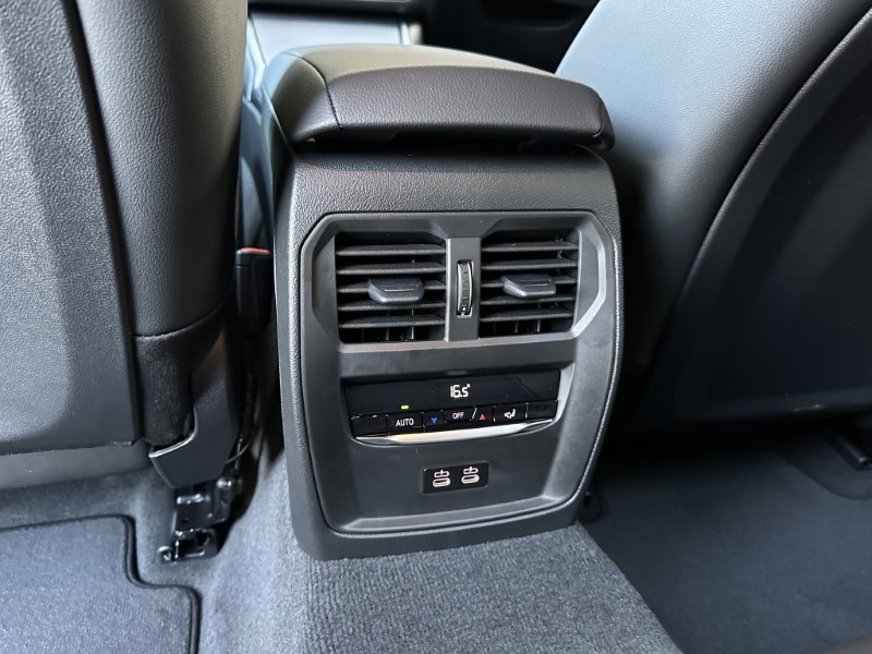 2026 (75) BMW 3 SERIES 320i M Sport 5dr Touring  4967540