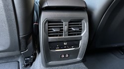 2026 (75) BMW 3 SERIES 320i M Sport 5dr Touring 4967540