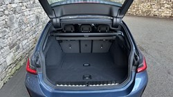 2026 (75) BMW 3 SERIES 320i M Sport 5dr Touring 4967497