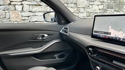 2026 (75) BMW 3 SERIES 320i M Sport 5dr Touring 4967514