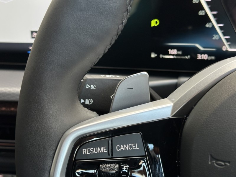 2026 (75) BMW 3 SERIES 320i M Sport 5dr Touring  4967521