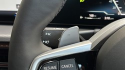 2026 (75) BMW 3 SERIES 320i M Sport 5dr Touring 4967521