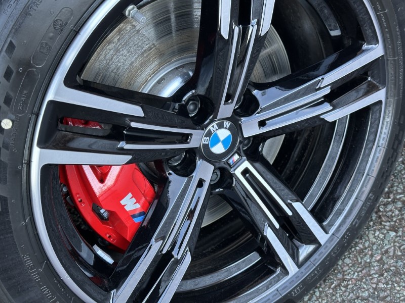 2026 (75) BMW 3 SERIES 320i M Sport 5dr Touring  4967561