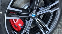 2026 (75) BMW 3 SERIES 320i M Sport 5dr Touring 4967561