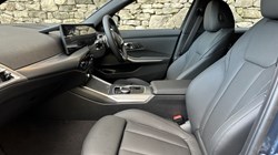 2026 (75) BMW 3 SERIES 320i M Sport 5dr Touring 4967527